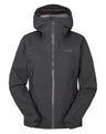 Firewall Light Jacket Wmns