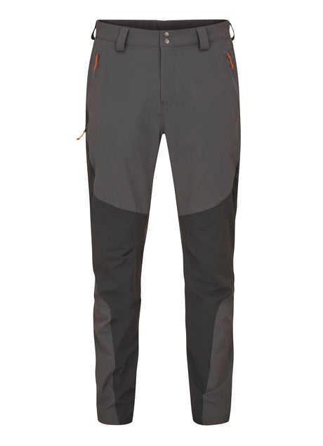 Torque Mountain Pants