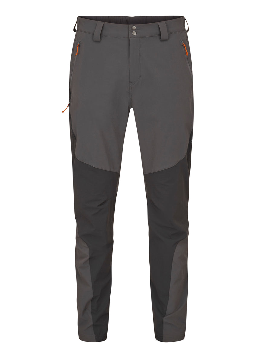 Torque Mountain Pants
