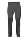 Torque Mountain Pants