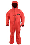 Expedition Windsuit
