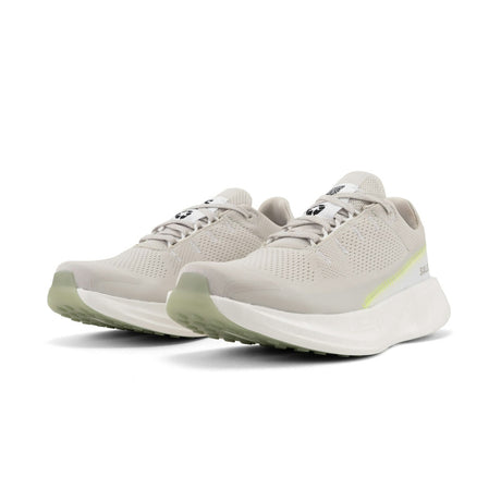INDEX 02 W Wht/LunRoc/Yello L47241800