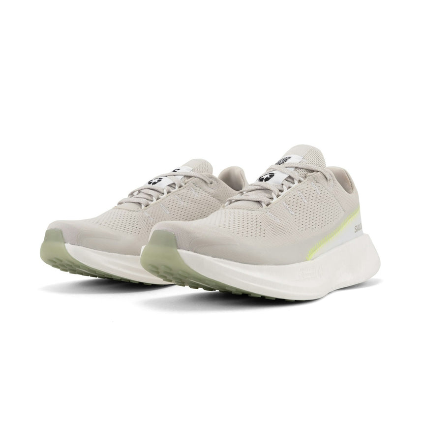 INDEX 02 W Wht/LunRoc/Yello L47241800