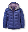 Neutrino Pro Jacket Wmns