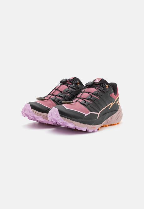 THUNDERCROSS W NOCTURE/BLACK