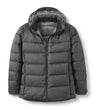 Ascent Jacket