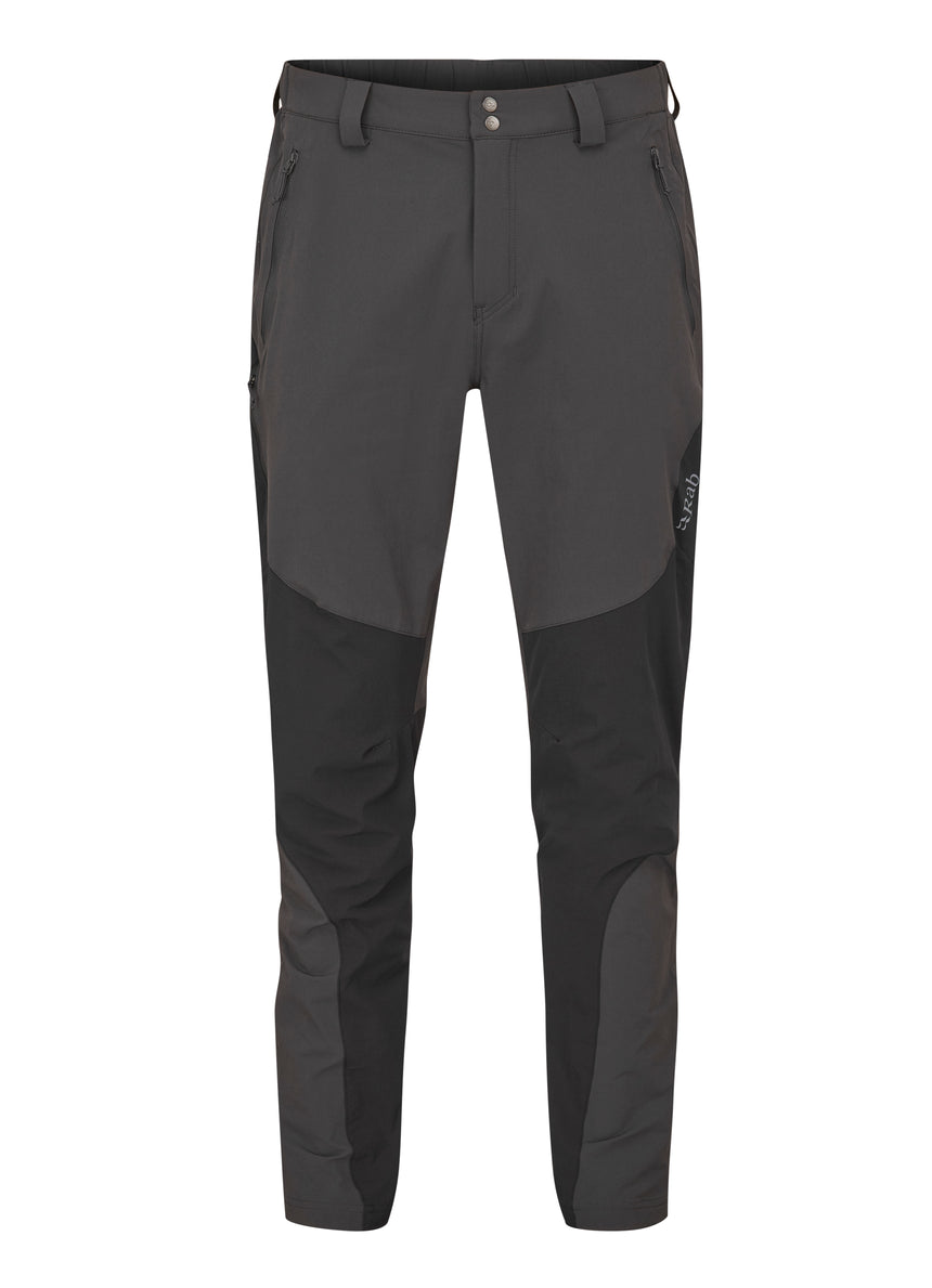 Torque Mountain Pants