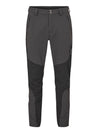 Torque Mountain Pants