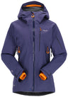 Khroma Latok GTX Jacket Wmns