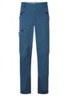 Khroma Diffract Pants Wmns