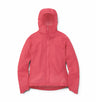 Phantom Jacket Wmns
