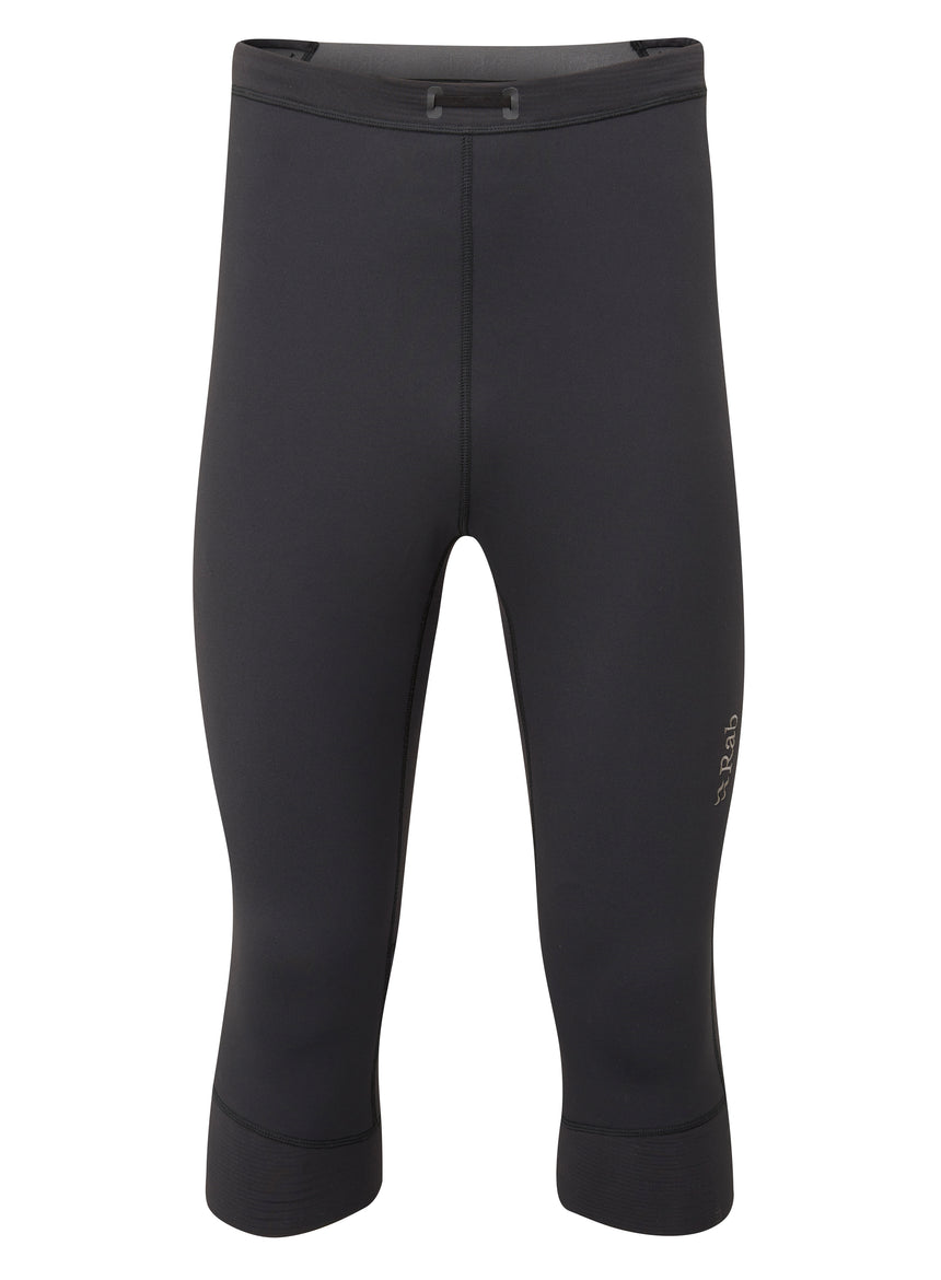 Ocular 3/4 Tights
