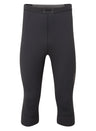 Ocular 3/4 Tights