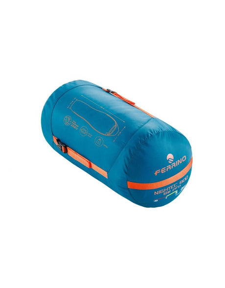 NIGHTEC LITE PRO 600