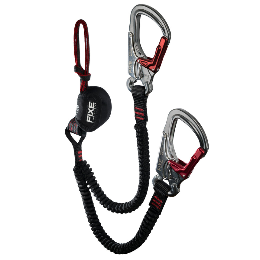 FERRATUM 120 kg - Disipador