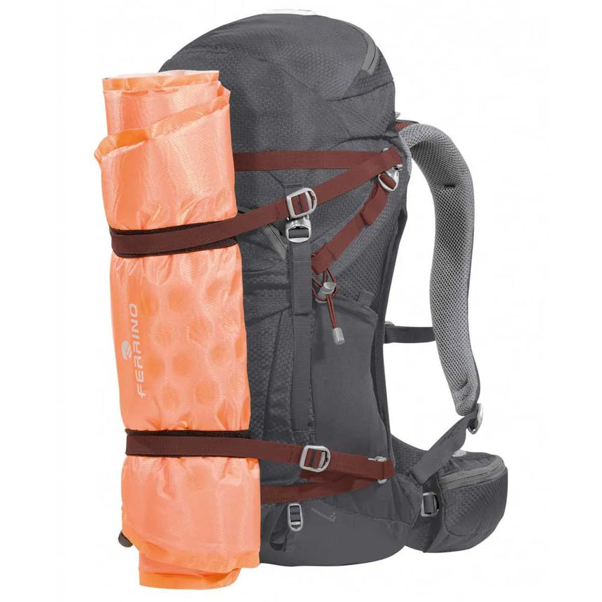 BACKPACK FINISTERRE 38