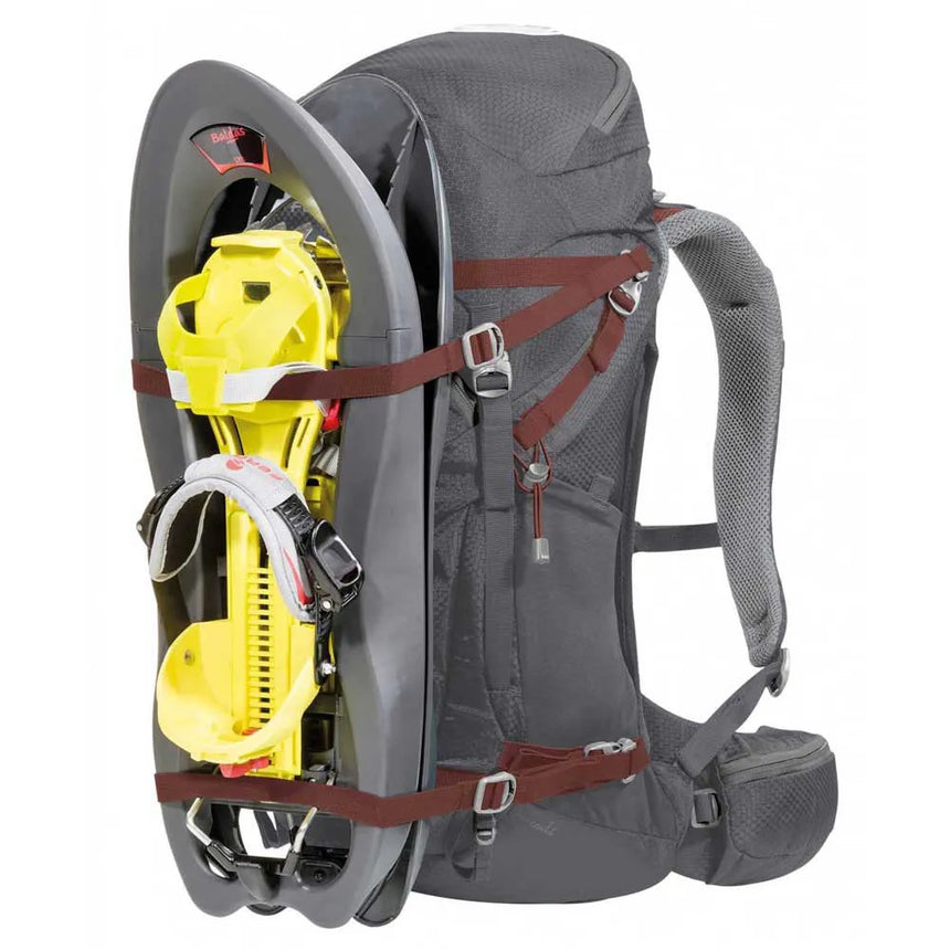 BACKPACK FINISTERRE 38