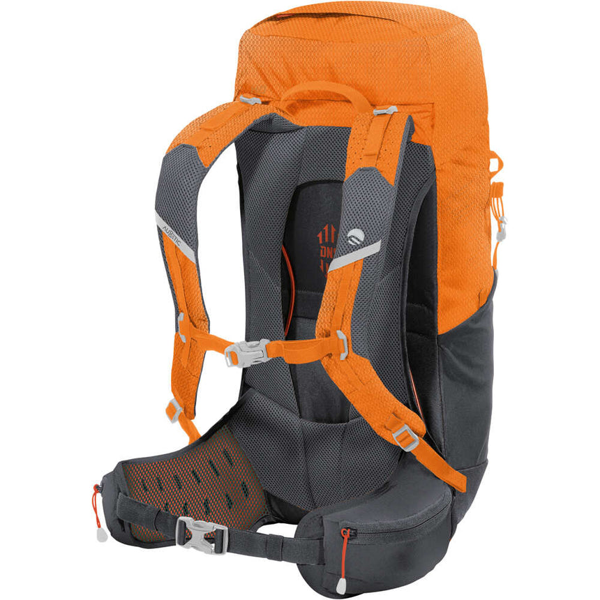 BACKPACK HIKEMASTER 26
