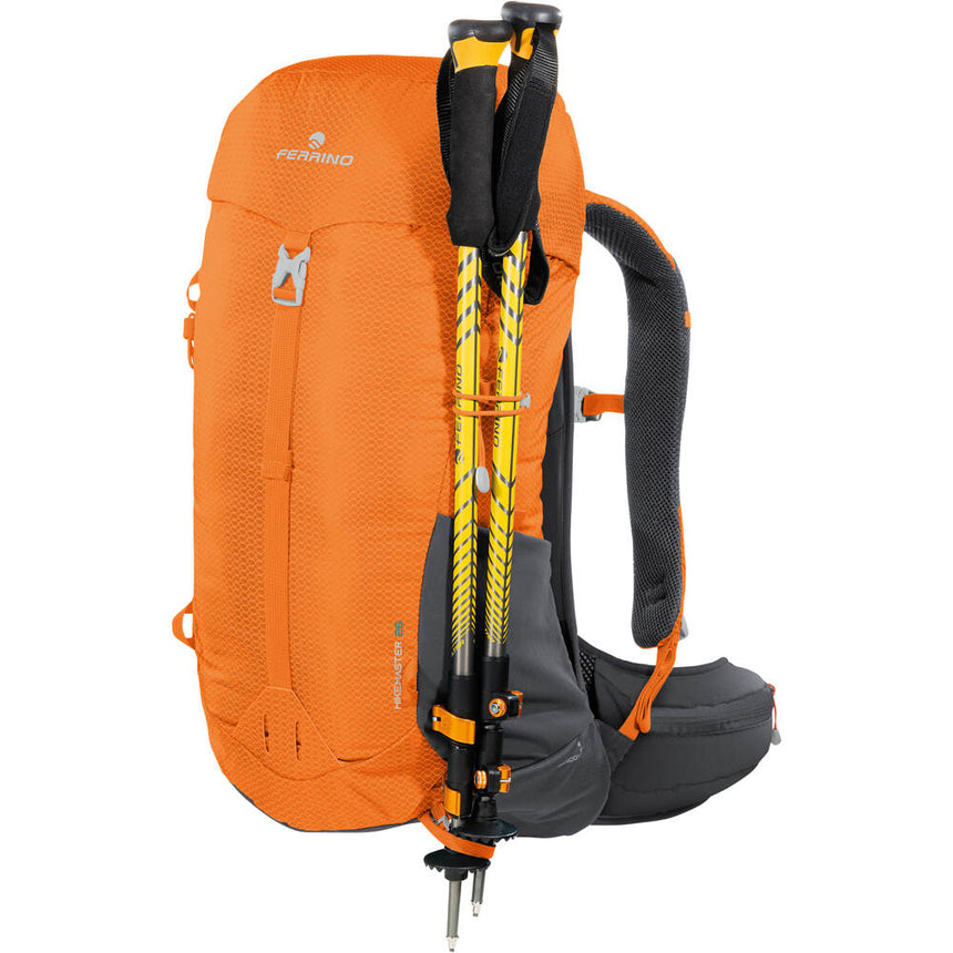 BACKPACK HIKEMASTER 26