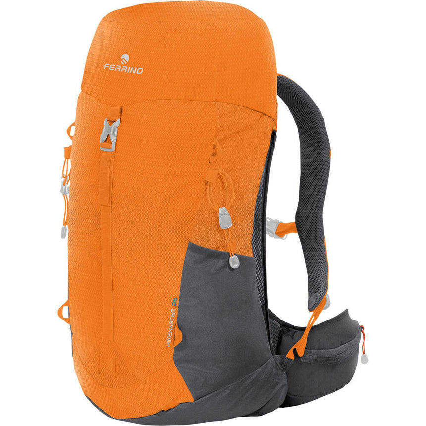 BACKPACK HIKEMASTER 26