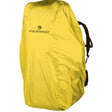COVER RUCKSACK COVER 0