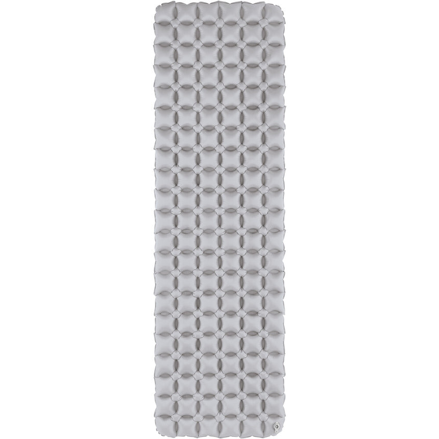 AIR WARM MAT