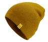 Adzuki Beanie