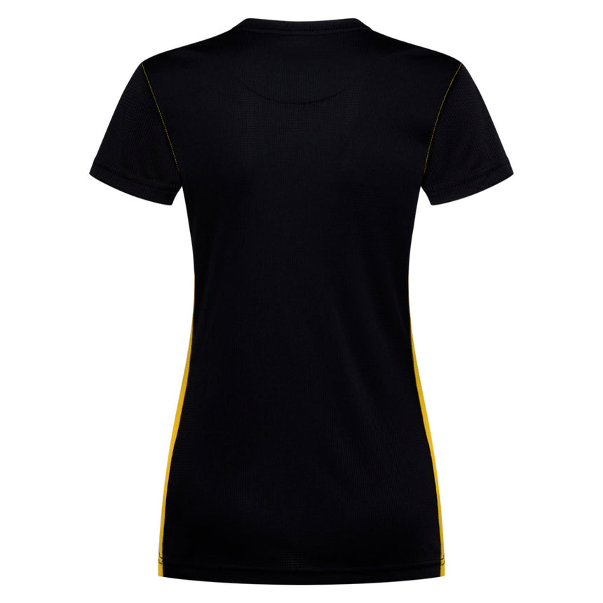Promo Tee W