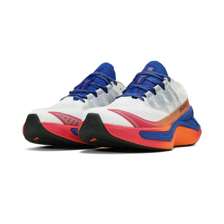 DRX BLISS ISD Dragon Fire Vivacious