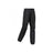 FITZ ROY 2.5L II PANT