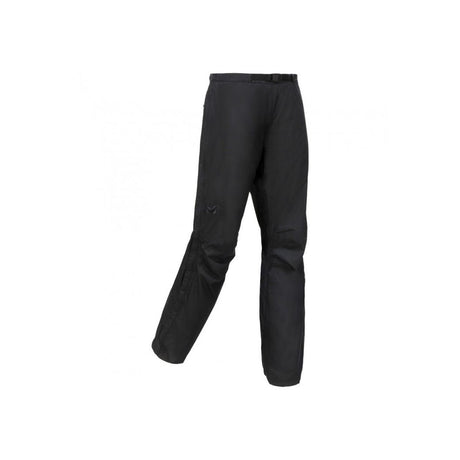 FITZ ROY 2.5L II PANT