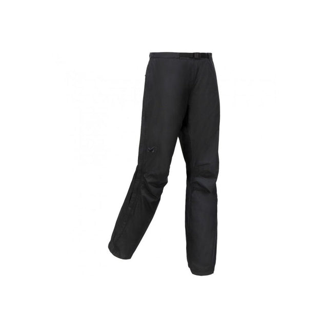 FITZ ROY 2.5L II PANT