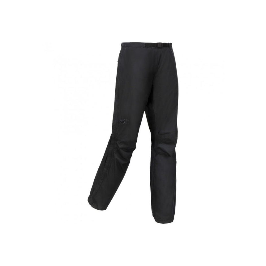FITZ ROY 2.5L II PANT