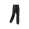 FITZ ROY 2.5L II PANT