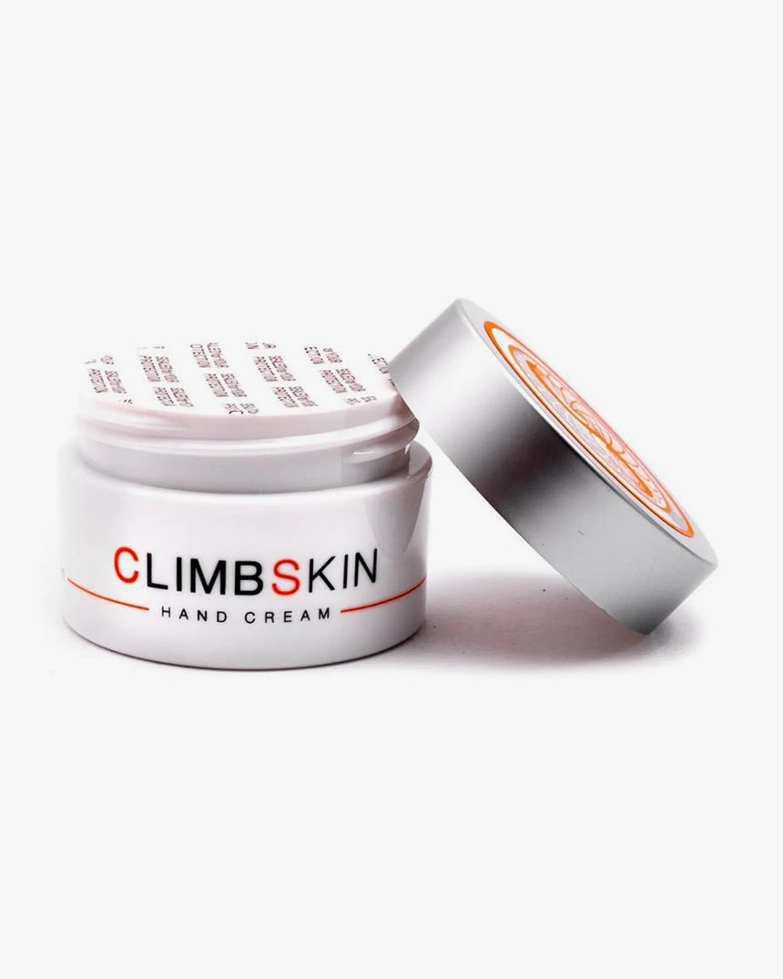Crema CLIMBSKIN 1u