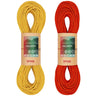 6,9 MALADETA Red, 40m