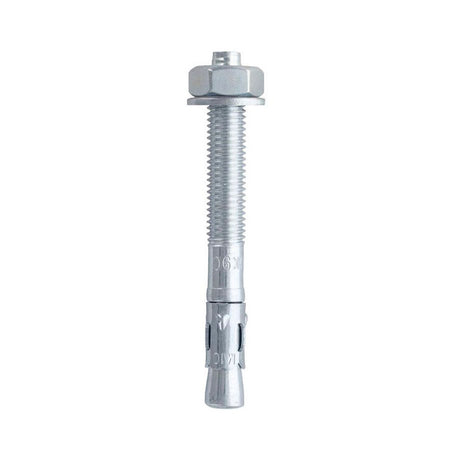 Caja parabolts M10x90mm 20 unidades