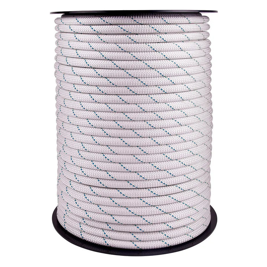 CUERDA RANGER 10,5mm 200m BLANCA