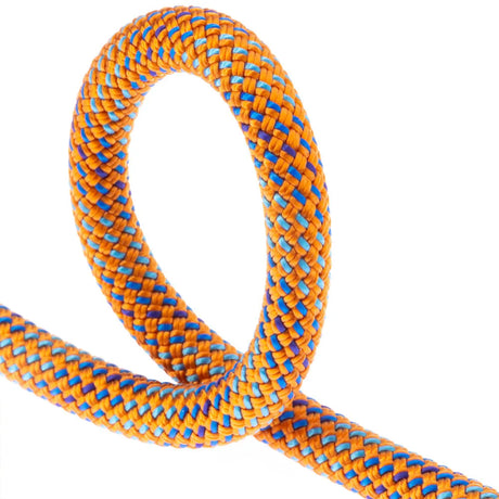 8,4 RIGLOS Orange, 50m