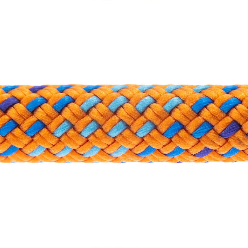 8,4 RIGLOS Orange, 50m