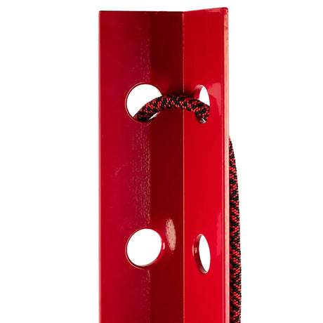 ESTACA ANGULAR 50