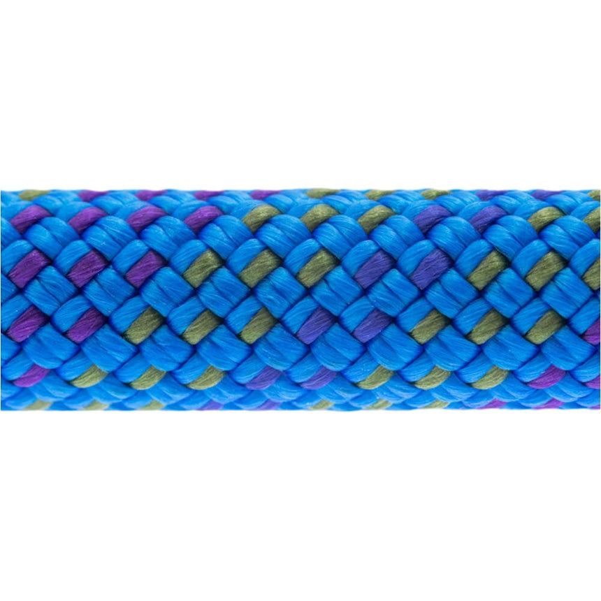 9,6 NARGÓ 70m