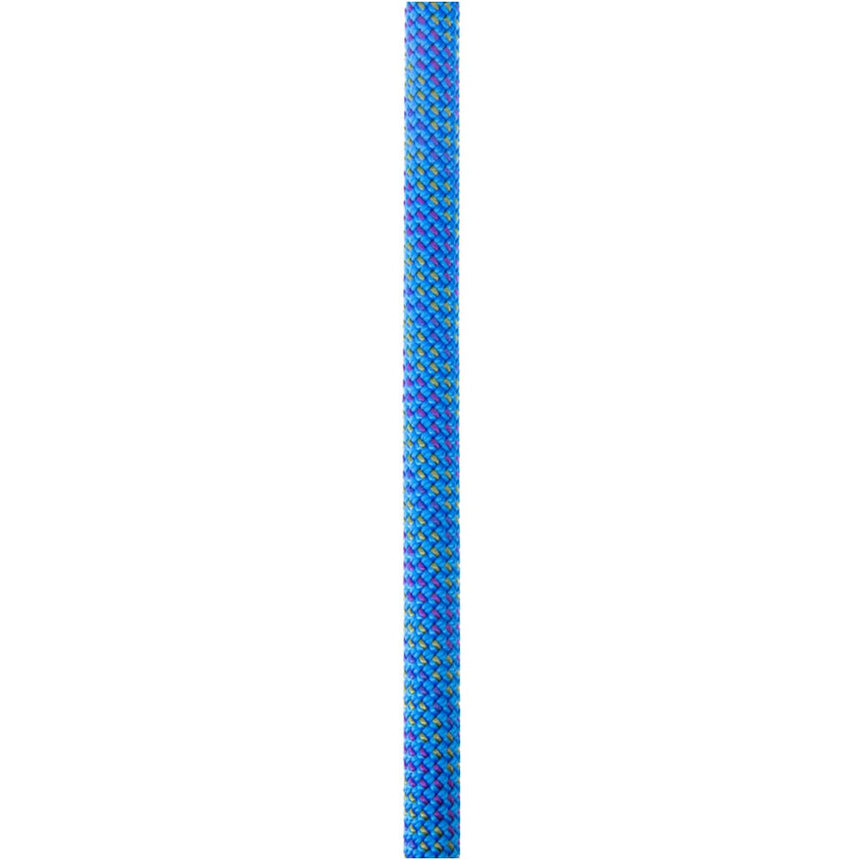 9,6 NARGÓ 70m