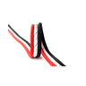 CUERDA PRO ROPE 10.5mm 100M NEGRA