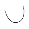 EXPRÉS CABLE ACERO 100CM (EN 795)