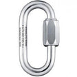 MAILLON STANDARD 6MM 