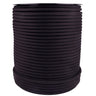 CUERDA RANGER 10,5mm 200m Negro