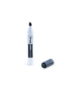 Rope marker Black