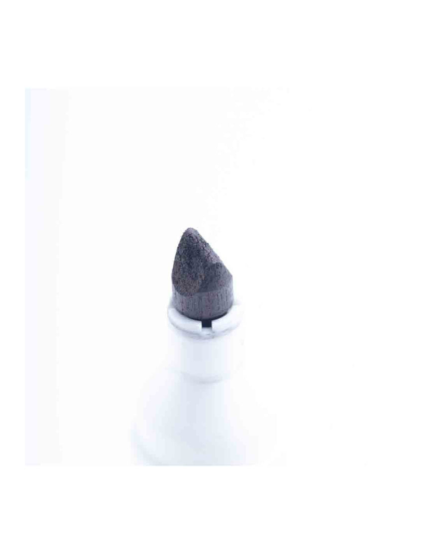 Rope marker Black