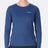 FORCE LS TEE WMNS